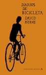 Diarios de bicicleta (Reservoir Books)