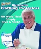 Napkleen (Box of 50)