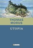 Produkt-Bild: Utopia