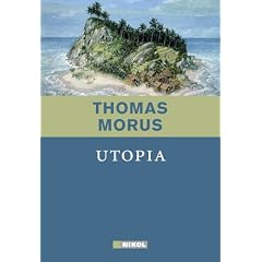 Utopia