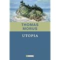 Utopia