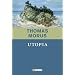 Utopia