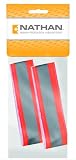 Nathan Reflective Ankleband Pair