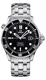 Omega Seamaster Mens Watch 212.30.41.20.01.002