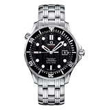 Omega Seamaster 300 M Diver Chronometer Mens Watch 212.30.41.20.01.002 by Omega
