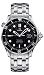 Omega Seamaster Limited Edition James Bond 007 Mens Watch 212.30.41.20.01.002