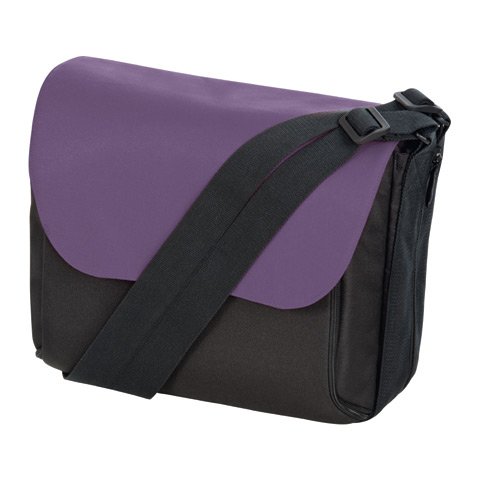 Imagen principal de Bébé confort - Accesorio de carrito/ silla, color rojo