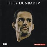 Huey Dunbar IV Huey Dunbar IV