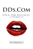DDs.Com