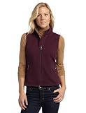 Ibex Women's Tuck Vest