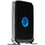Factory Refurbished NETGEAR WNDR3400 N600 Wireless-N Dual Band Router
