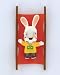 figure rabbids play football brasil_s-1