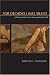 For Decades I Was Silent: A Holocaust Survivor's Journey Back to Faith (Judaic Studies Series)