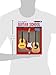 Jerry Snyder's Guitar School, Ensemble Book, Bk 1: 24 Graded Duets, Trios, and Quartets (Jerry Snyder's Guitar School, Bk 1)