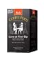 Melitta Coffee Pods, Love At First Sip Smooth 100% Arabica Medium Roast Coffee, 18-Count Pods (Pack of 4)