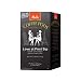 Melitta Coffee Pods, Love At First Sip Smooth 100% Arabica Medium Roast Coffee, 18-Count Pods (Pack of 4)