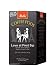 Melitta Coffee Pods, Love At First Sip Smooth 100% Arabica Medium Roast Coffee, 18-Count Pods (Pack of 4)
