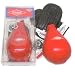RingMaster - Speedball Training Kits