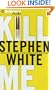 Kill Me (Alan Gregory Series)