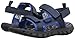 OshKosh B'Gosh Tyde-B Sport Sandal (Toddler/Little Kid)