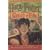 Harry Potter & The Goblet of Fire (Audio Book) UNABRIDGED 20 Hours, 12 Cassettes
