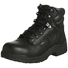 Timberland Pro Titan 6