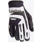 Cortech Dx 2 Gloves