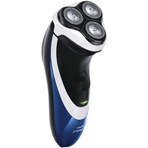 Philips Norelco PT720/41 Powertouch Electric Razor  $29