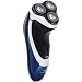 Philips Norelco PT720 Powertouch Electric Razor