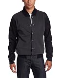 Ezekiel Young Men's Stinger Jacket