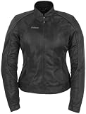 Pokerun Women's Wild Annie Jacket