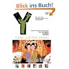 Y - The Last Man, Bd. 8: Japanische N�chte