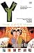 Y The last Man 08 (Perfect Paperback)