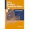 Theoretische Physik - Bachelor
