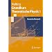 Theoretische Physik - Bachelor