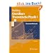 Grundkurs Theoretische Physik 1: Klassische Mechanik (Springer-Lehrbuch)