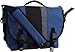 Timbuk2 D-Lux Laptop Messenger Bag