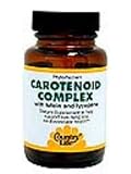 Carotenoid Complex 60SG