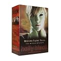 Modern Faerie Tales