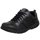 Kenneth Cole REACTION Little Kid/Big Kid Win Master Shoe