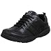 Kenneth Cole REACTION Little Kid/Big Kid Win Master Shoe