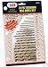 Titanium HSS Drill Set 21 Piece