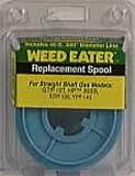 Replacement Spool (952701589) Sp/40'
