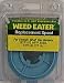 Poulan #701589 Replacement Spool