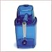 ICE CRUSHER EISCRUSHER EIS ZERKLEINER ICECRUSHER NEU