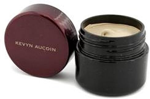 Kevyn Aucoin by Kevyn Aucoin The Sensual Skin Enhancer - # SX 03 (Light Shade with Slight Beige Undertones) --18g/0.63oz for WOMEN (Package Of 5)