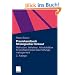 Praxishandbuch Strategischer Einkauf: Methoden, Verfahren, Arbeitsbl�tter f�r professionelles Beschaffungsmanagement