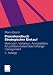 Praxishandbuch Strategischer Einkauf: Methoden, Verfahren, Arbeitsblätter für professionelles Beschaffungsmanagement