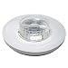 Waring 500793 Vortex blender lid.