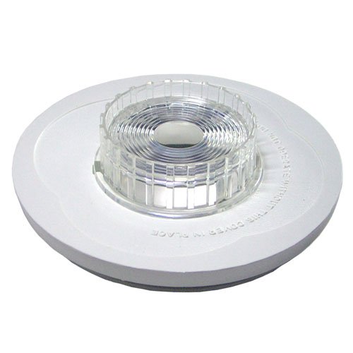 Waring 500793 Vortex blender lid.